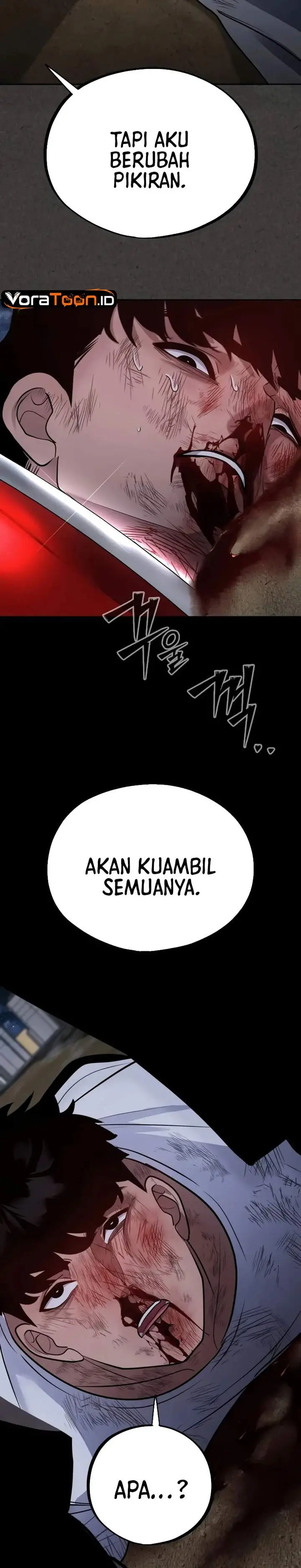 image-komik-godeokchuns-food-truck-chapter-49-25/39