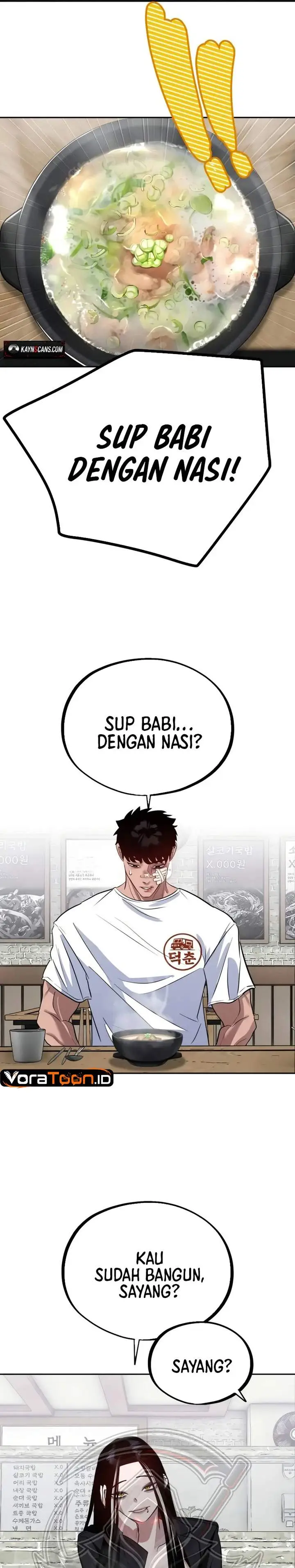 image-komik-godeokchuns-food-truck-chapter-49-28/39