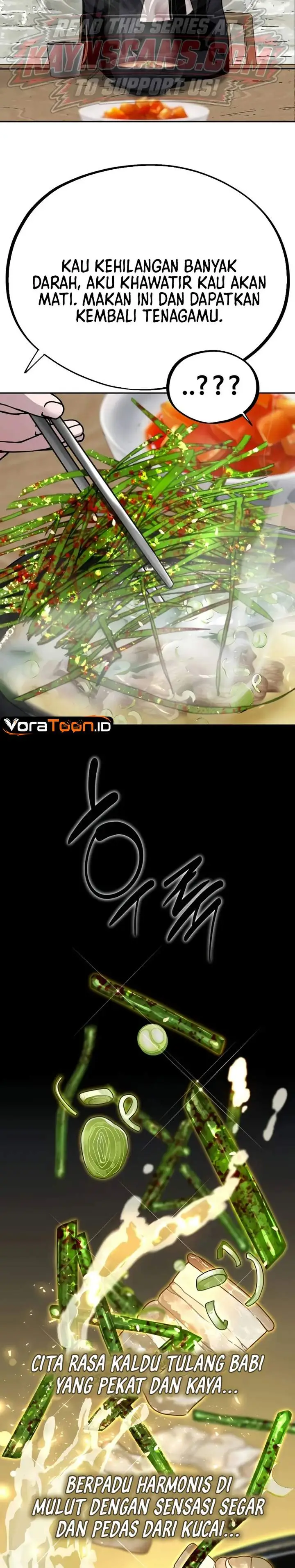 image-komik-godeokchuns-food-truck-chapter-49-29/39