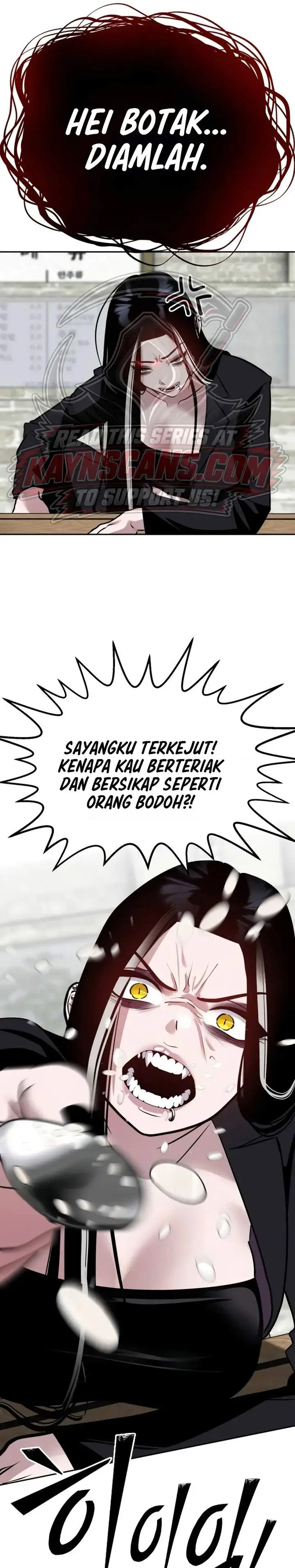 image-komik-godeokchuns-food-truck-chapter-49-32/39