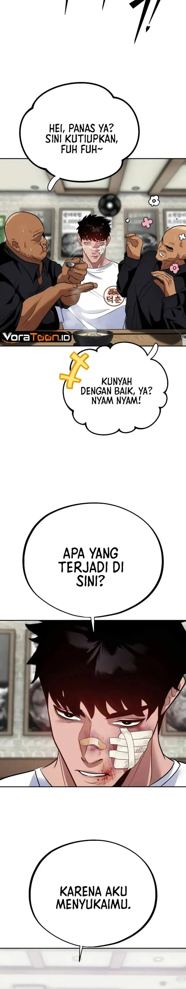 image-komik-godeokchuns-food-truck-chapter-49-33/39