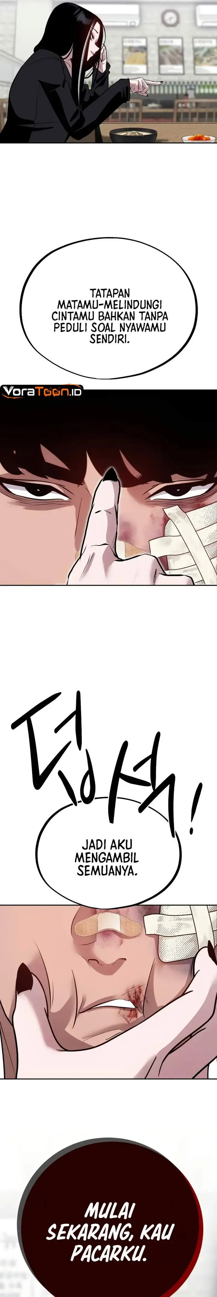 image-komik-godeokchuns-food-truck-chapter-49-34/39