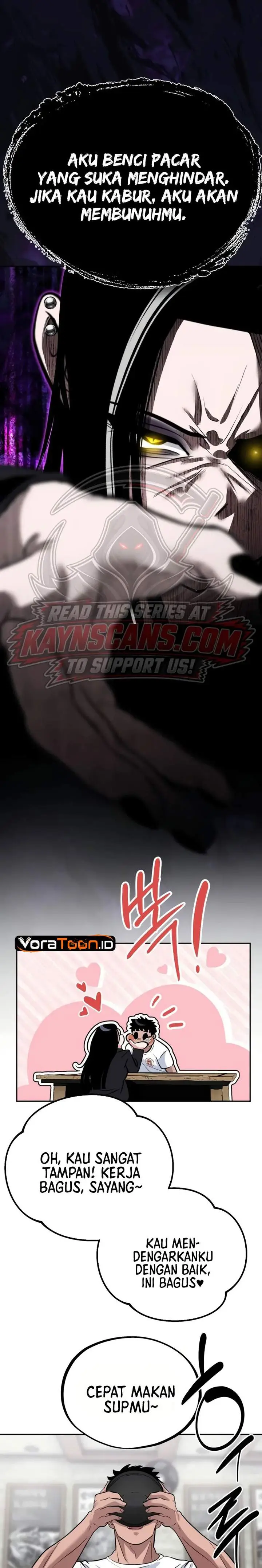 image-komik-godeokchuns-food-truck-chapter-49-36/39