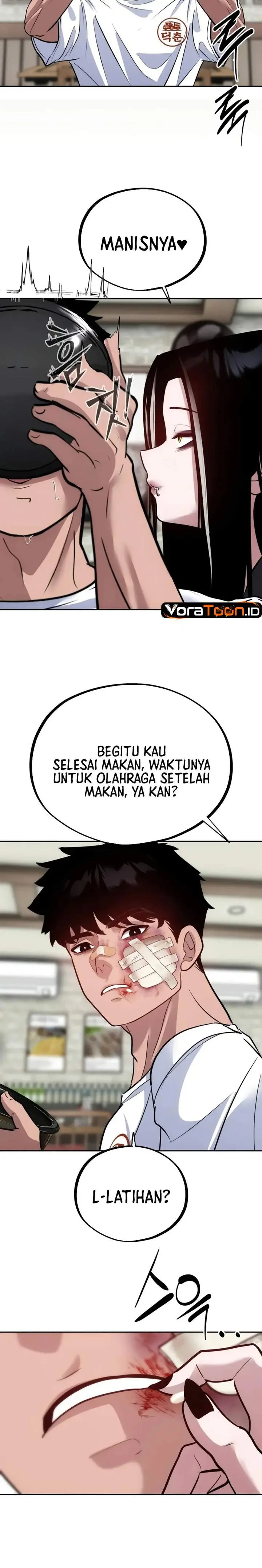 image-komik-godeokchuns-food-truck-chapter-49-37/39