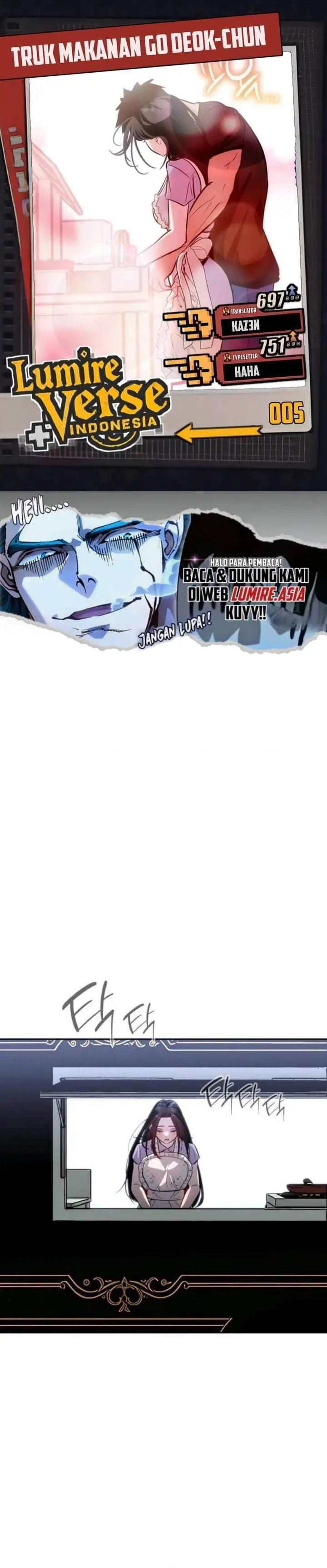 image-komik-godeokchuns-food-truck-chapter-5-0/52
