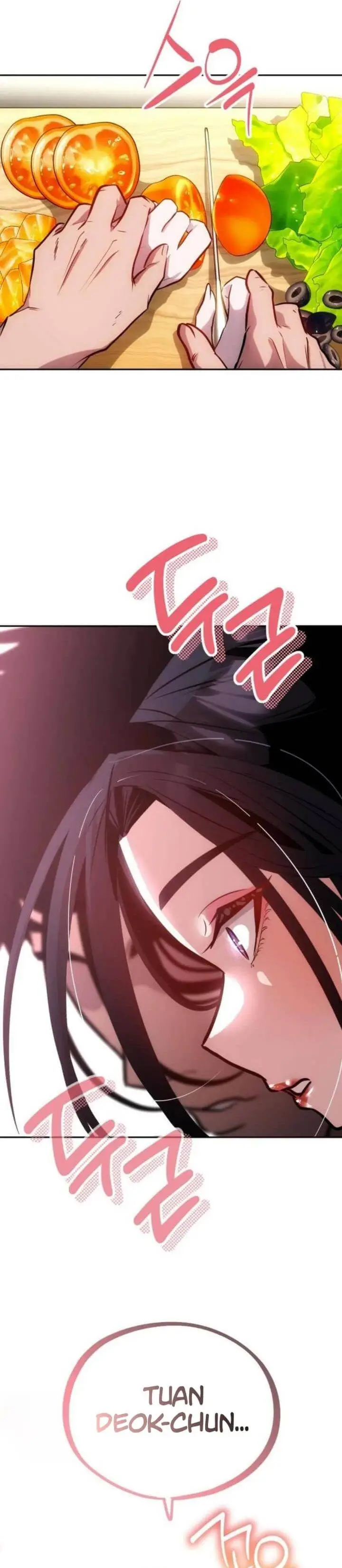 image-komik-godeokchuns-food-truck-chapter-5-1/52