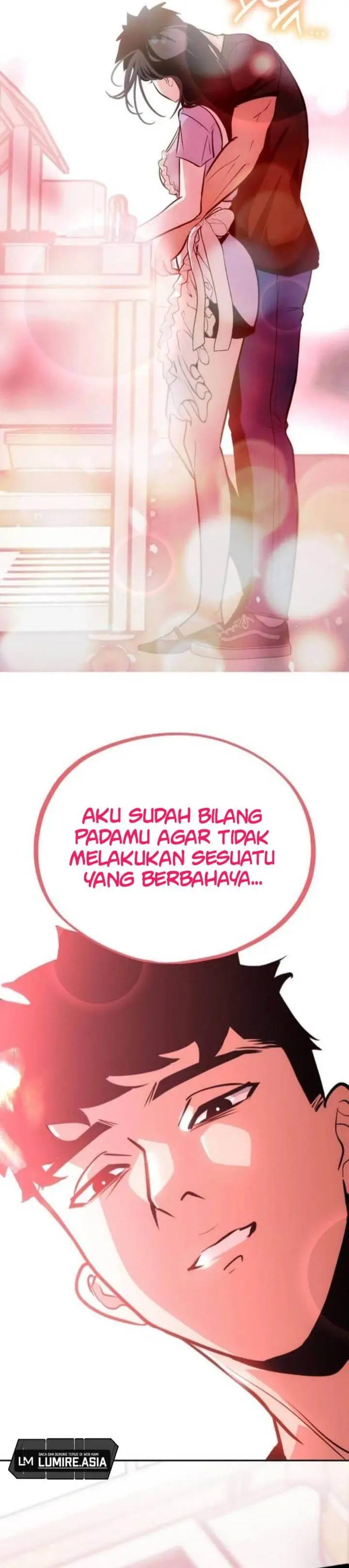 image-komik-godeokchuns-food-truck-chapter-5-2/52