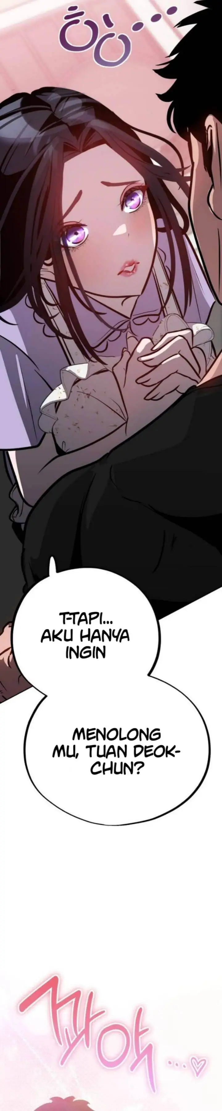 image-komik-godeokchuns-food-truck-chapter-5-3/52