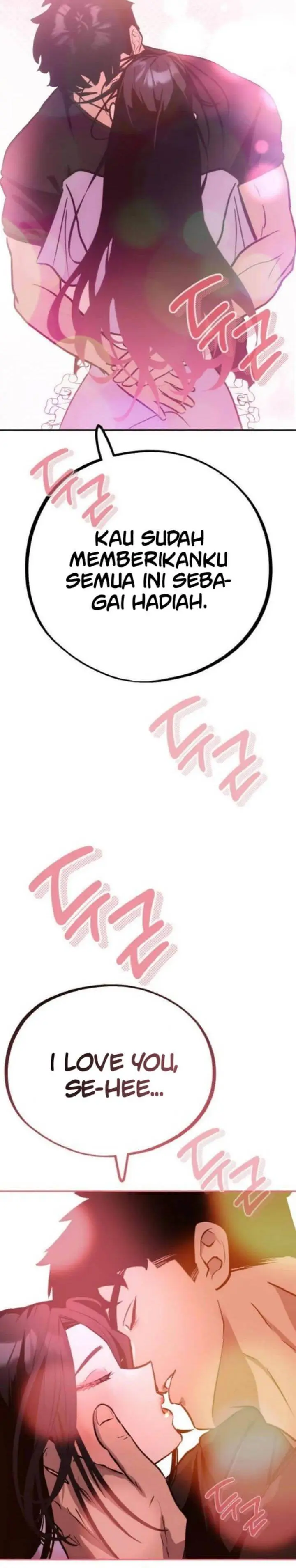 image-komik-godeokchuns-food-truck-chapter-5-4/52