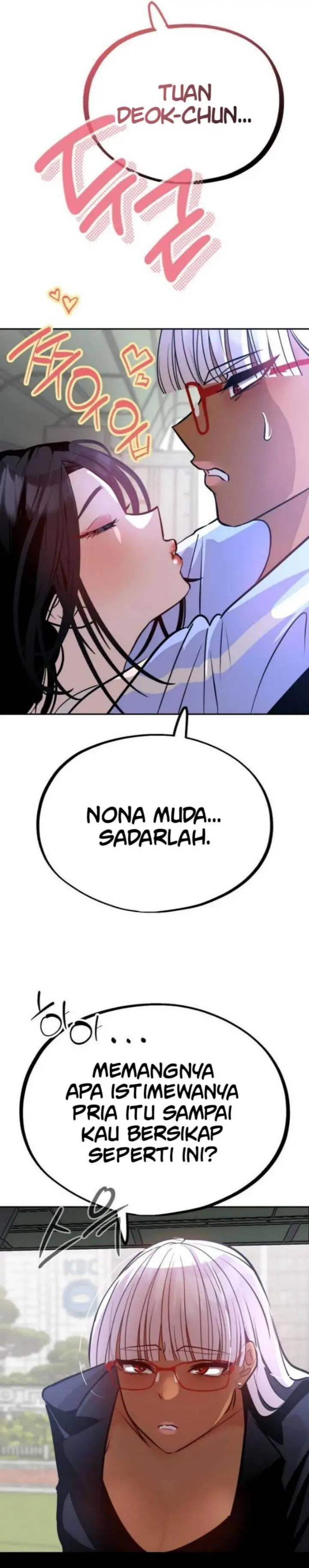 image-komik-godeokchuns-food-truck-chapter-5-5/52