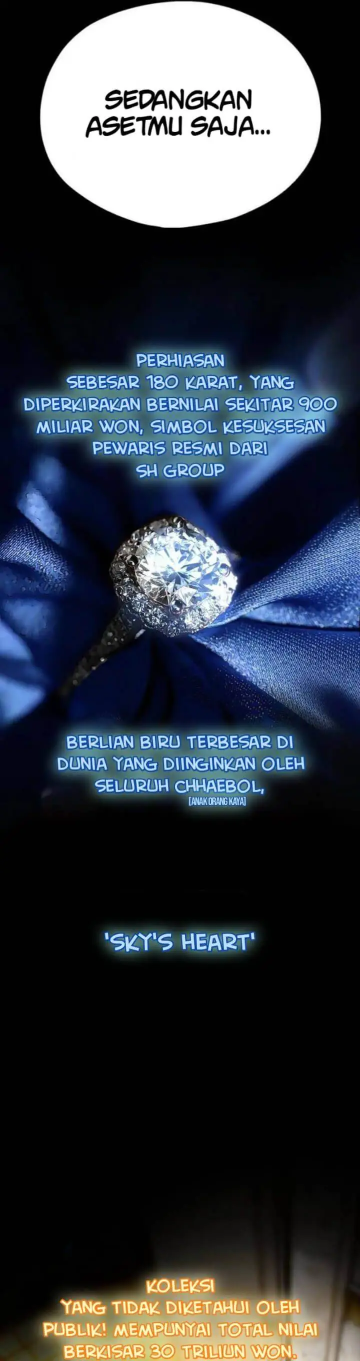 image-komik-godeokchuns-food-truck-chapter-5-6/52