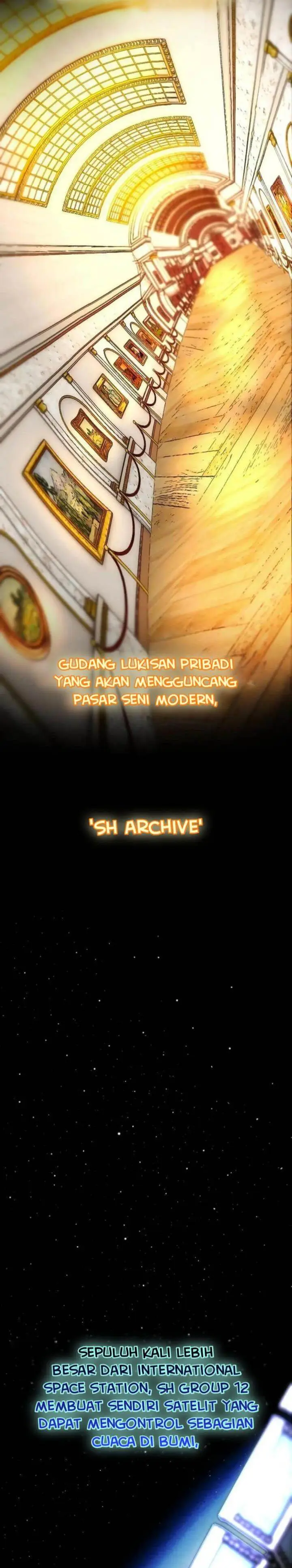 image-komik-godeokchuns-food-truck-chapter-5-7/52