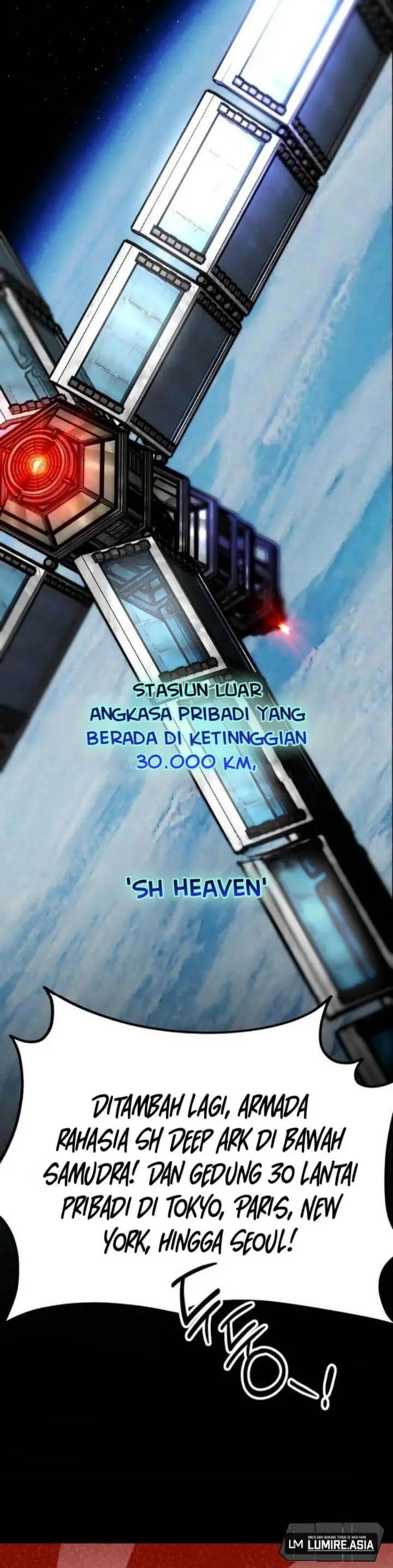 image-komik-godeokchuns-food-truck-chapter-5-8/52