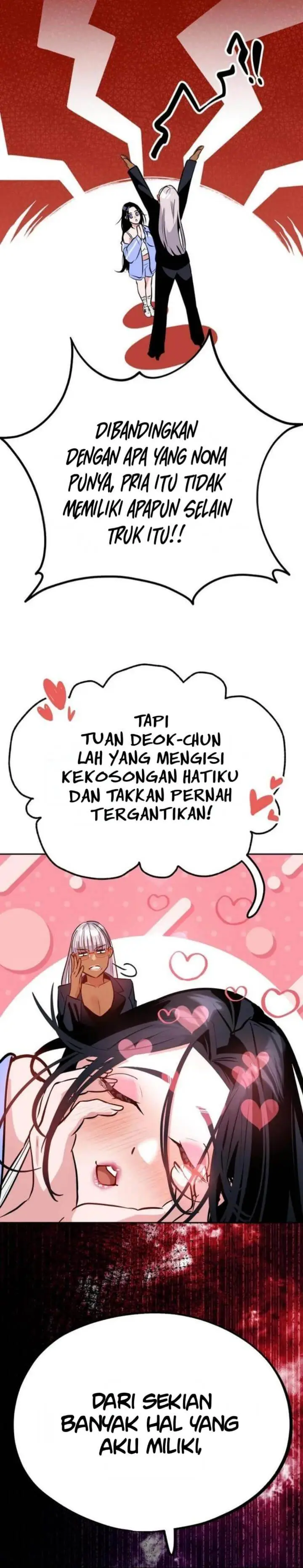 image-komik-godeokchuns-food-truck-chapter-5-9/52