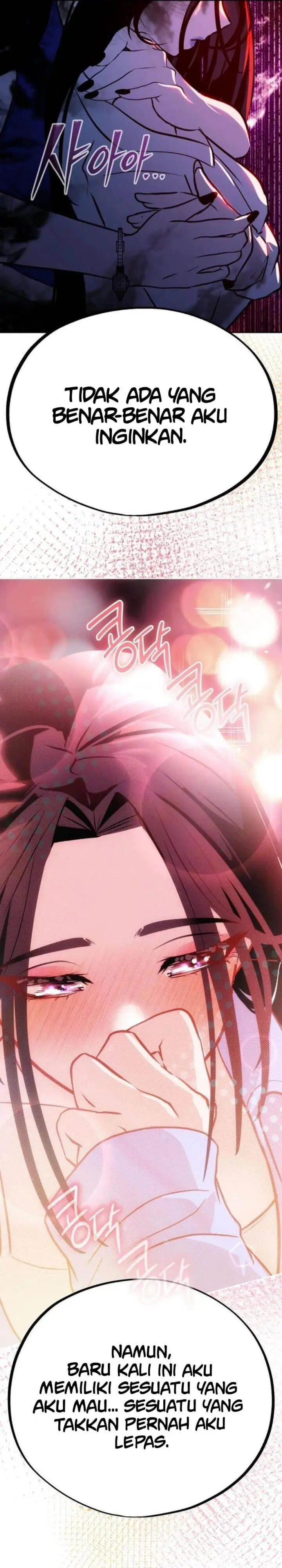 image-komik-godeokchuns-food-truck-chapter-5-10/52