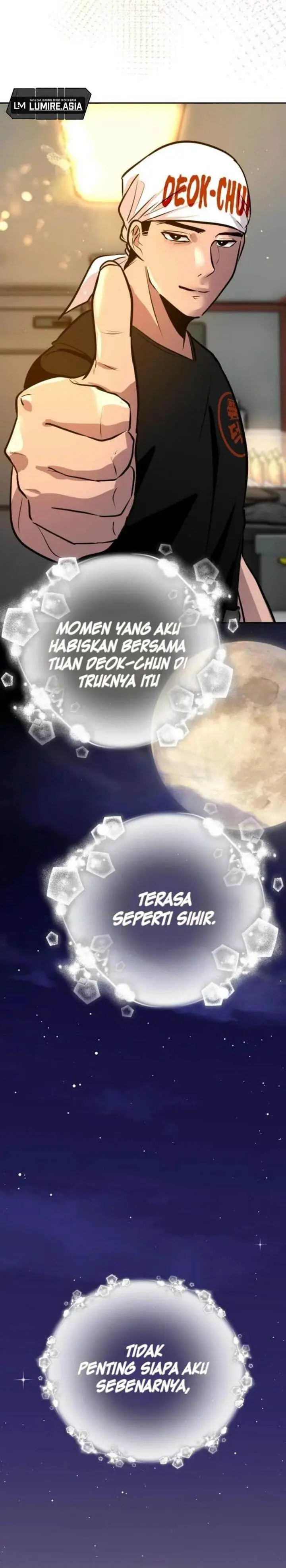 image-komik-godeokchuns-food-truck-chapter-5-11/52