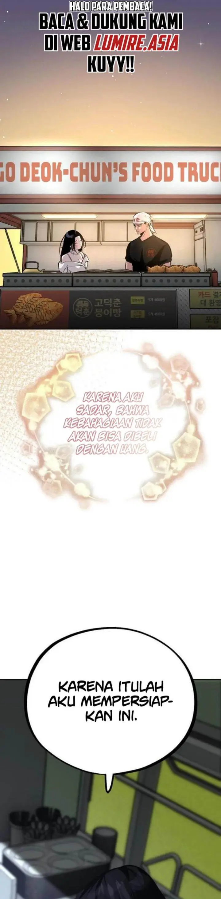 image-komik-godeokchuns-food-truck-chapter-5-12/52