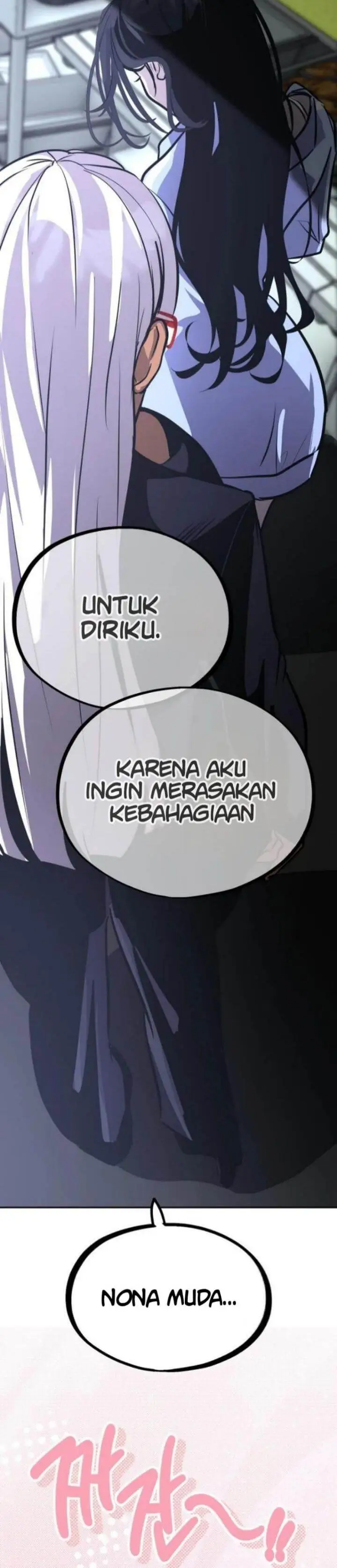 image-komik-godeokchuns-food-truck-chapter-5-13/52