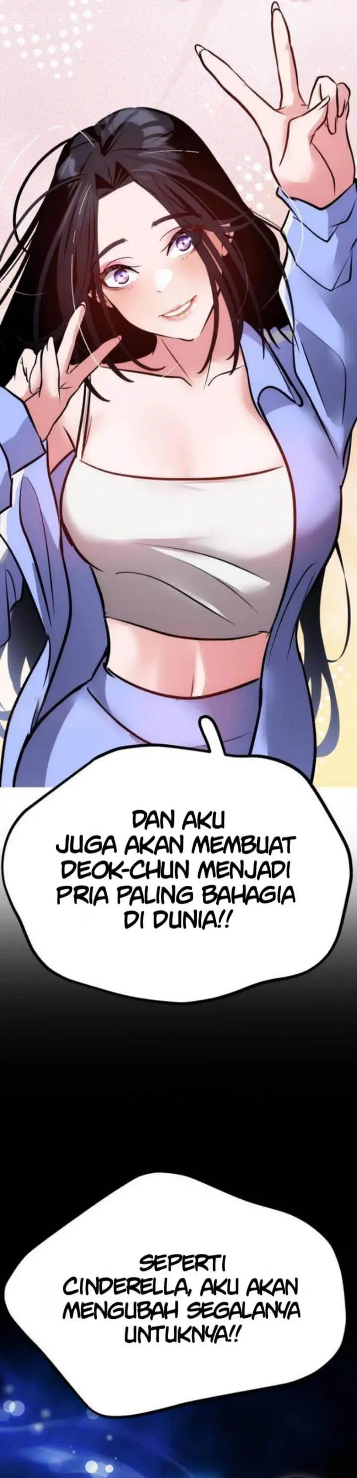 image-komik-godeokchuns-food-truck-chapter-5-14/52