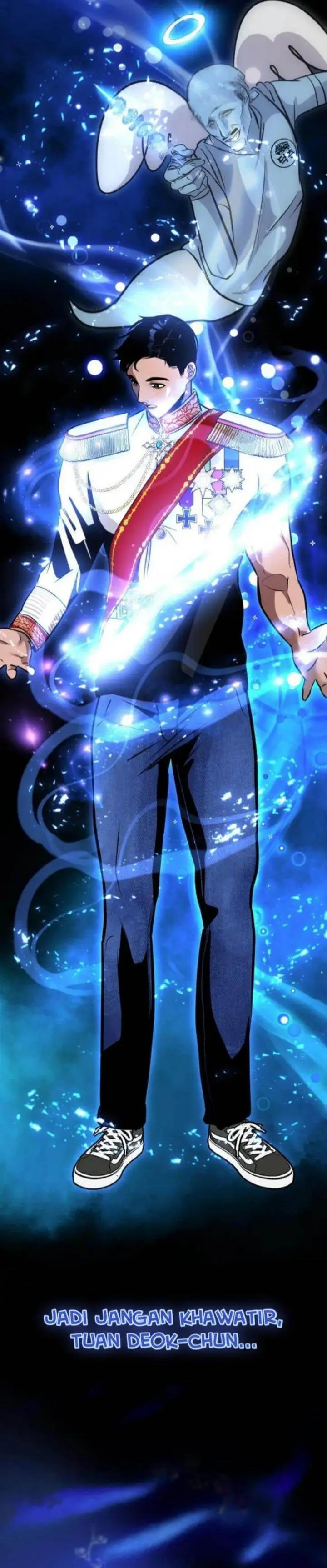 image-komik-godeokchuns-food-truck-chapter-5-15/52