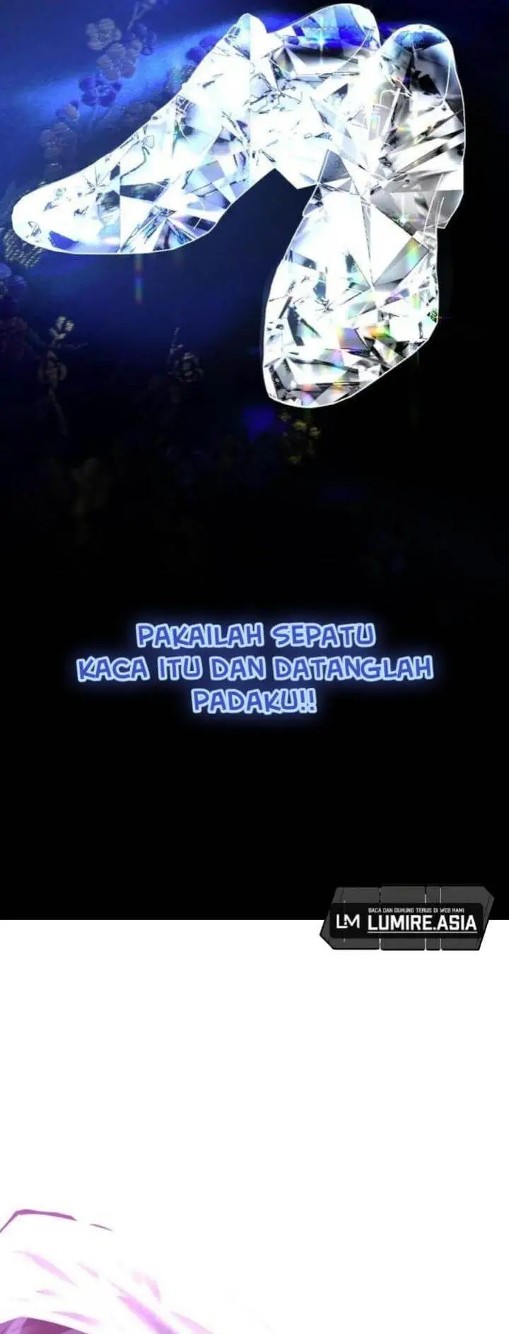 image-komik-godeokchuns-food-truck-chapter-5-16/52