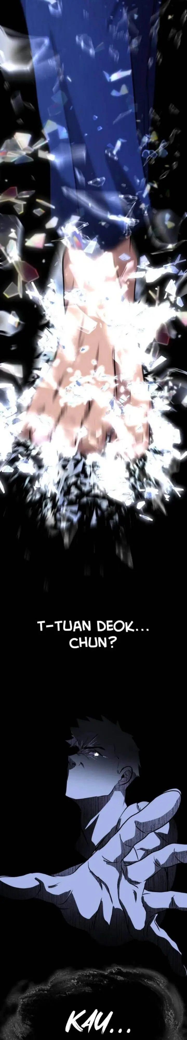 image-komik-godeokchuns-food-truck-chapter-5-18/52