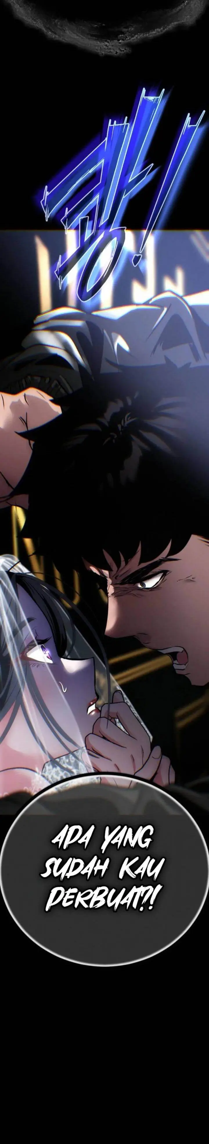 image-komik-godeokchuns-food-truck-chapter-5-19/52