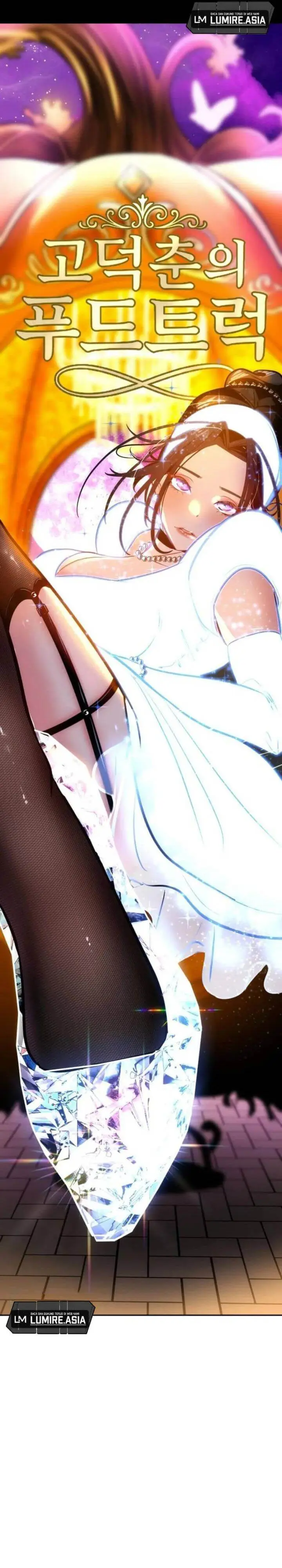 image-komik-godeokchuns-food-truck-chapter-5-20/52