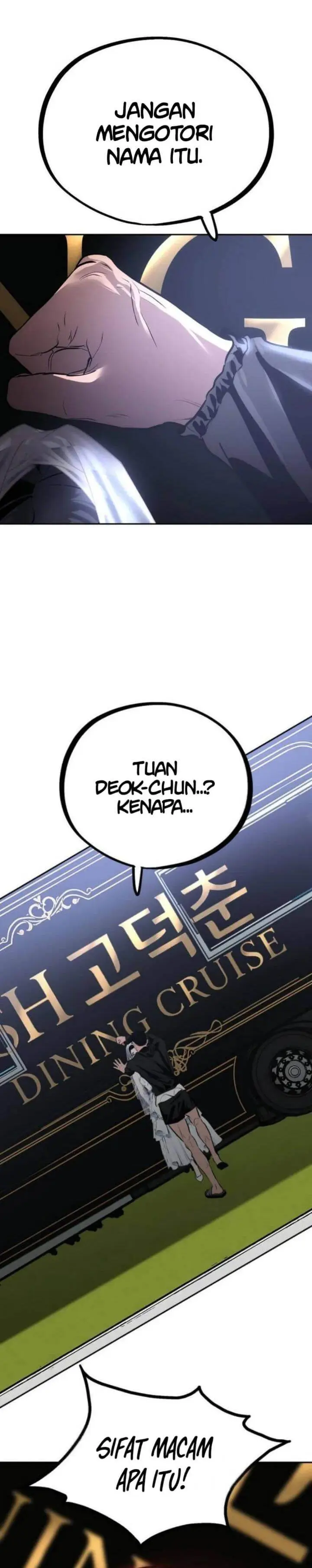 image-komik-godeokchuns-food-truck-chapter-5-21/52