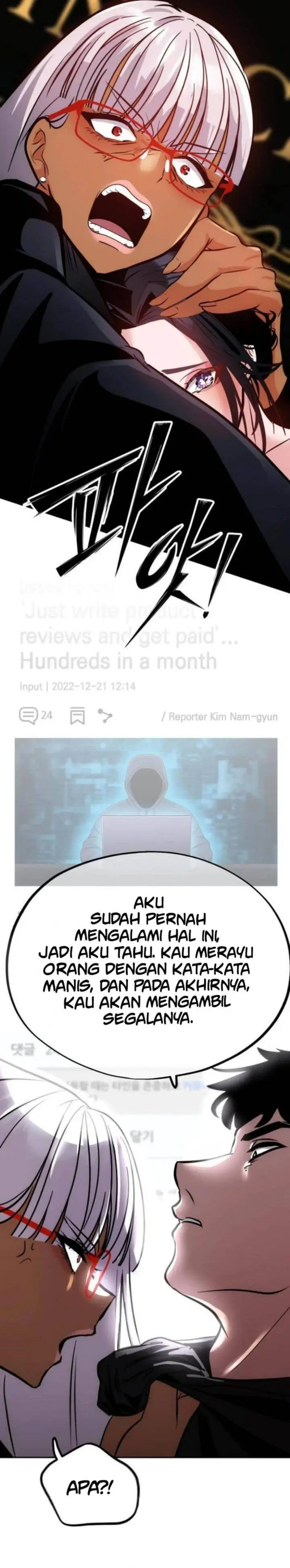 image-komik-godeokchuns-food-truck-chapter-5-22/52