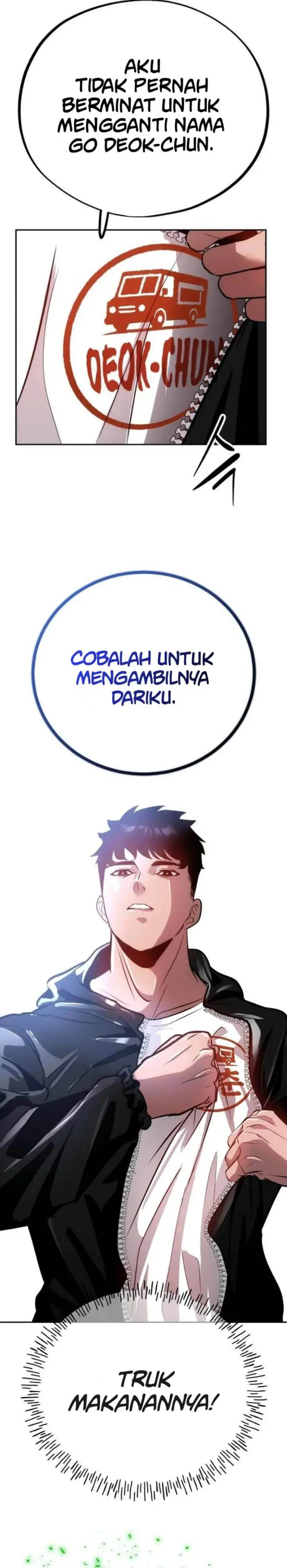 image-komik-godeokchuns-food-truck-chapter-5-24/52