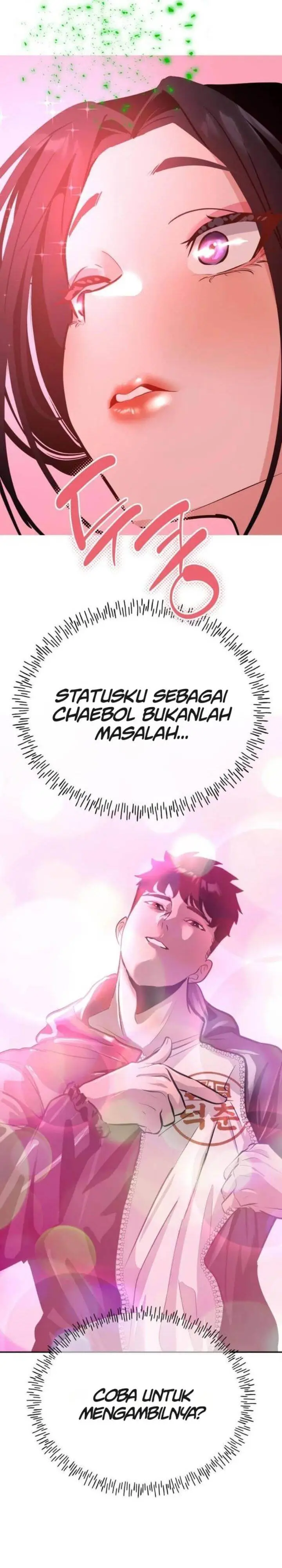 image-komik-godeokchuns-food-truck-chapter-5-25/52