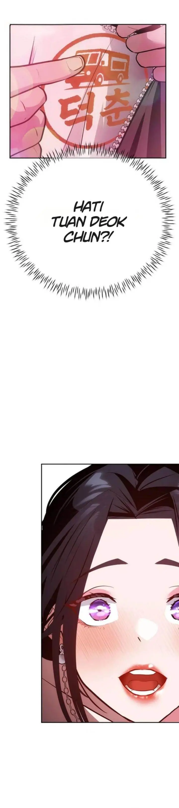 image-komik-godeokchuns-food-truck-chapter-5-26/52