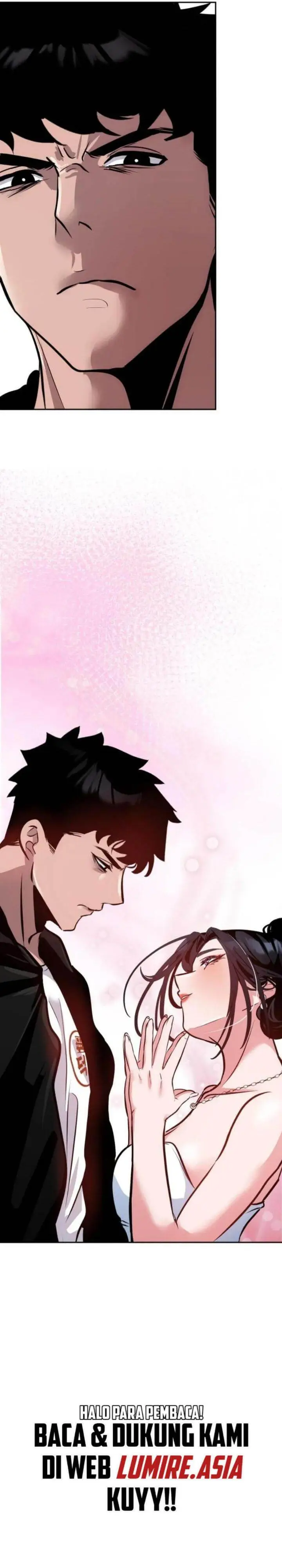 image-komik-godeokchuns-food-truck-chapter-5-27/52