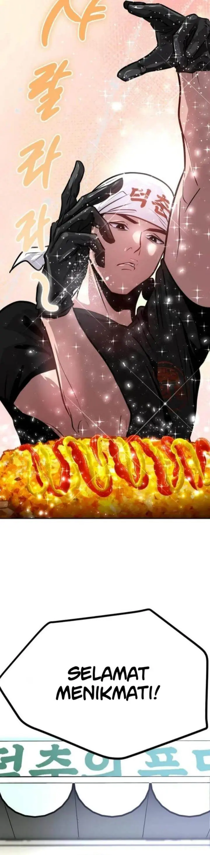 image-komik-godeokchuns-food-truck-chapter-5-29/52