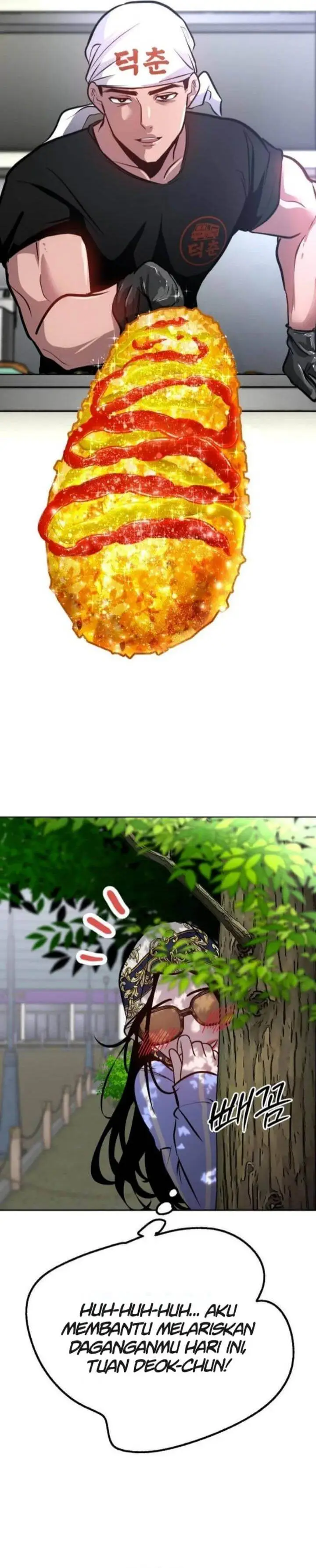 image-komik-godeokchuns-food-truck-chapter-5-30/52