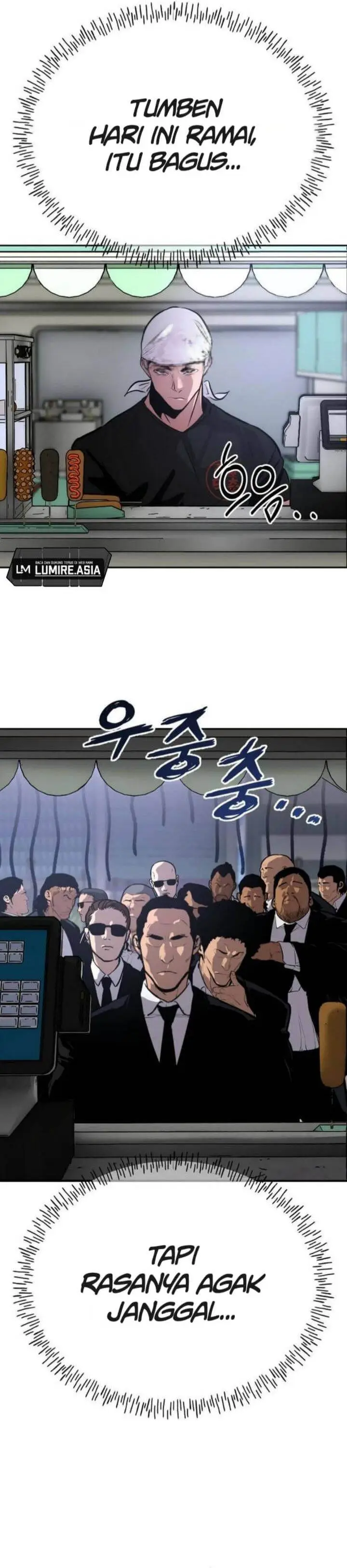 image-komik-godeokchuns-food-truck-chapter-5-31/52