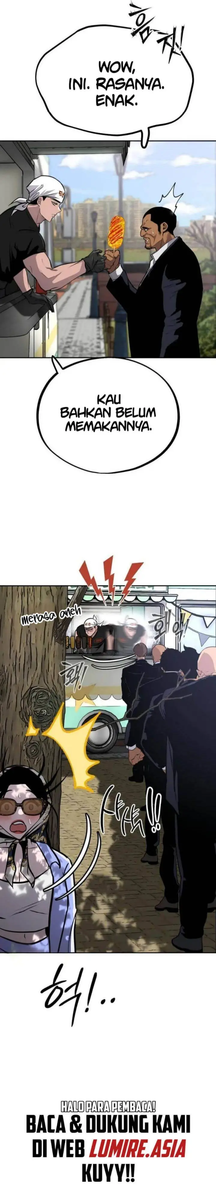 image-komik-godeokchuns-food-truck-chapter-5-32/52