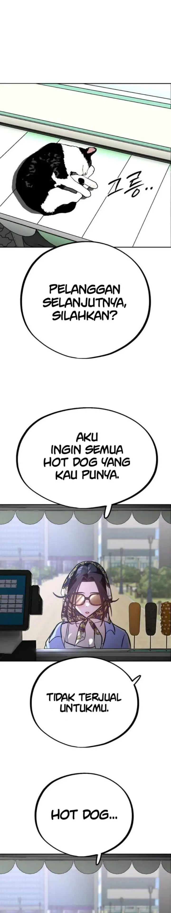 image-komik-godeokchuns-food-truck-chapter-5-33/52
