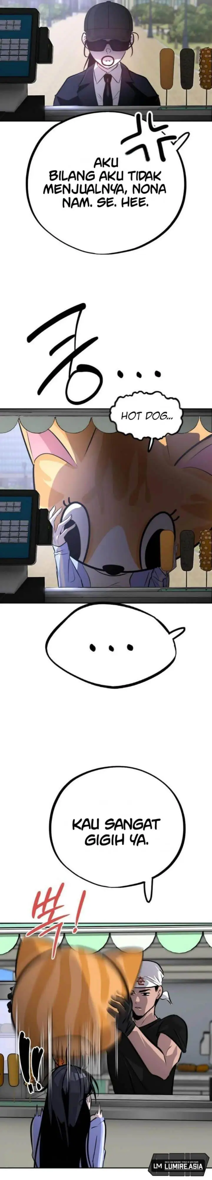 image-komik-godeokchuns-food-truck-chapter-5-34/52