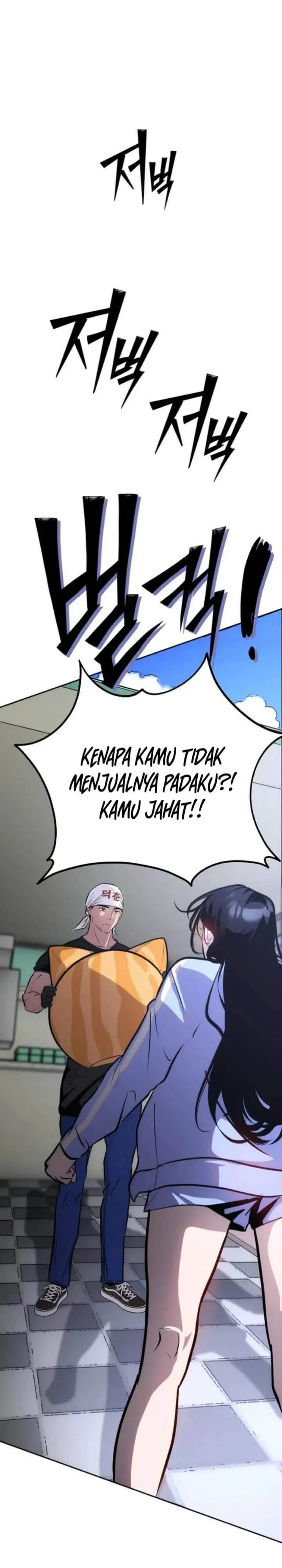 image-komik-godeokchuns-food-truck-chapter-5-35/52