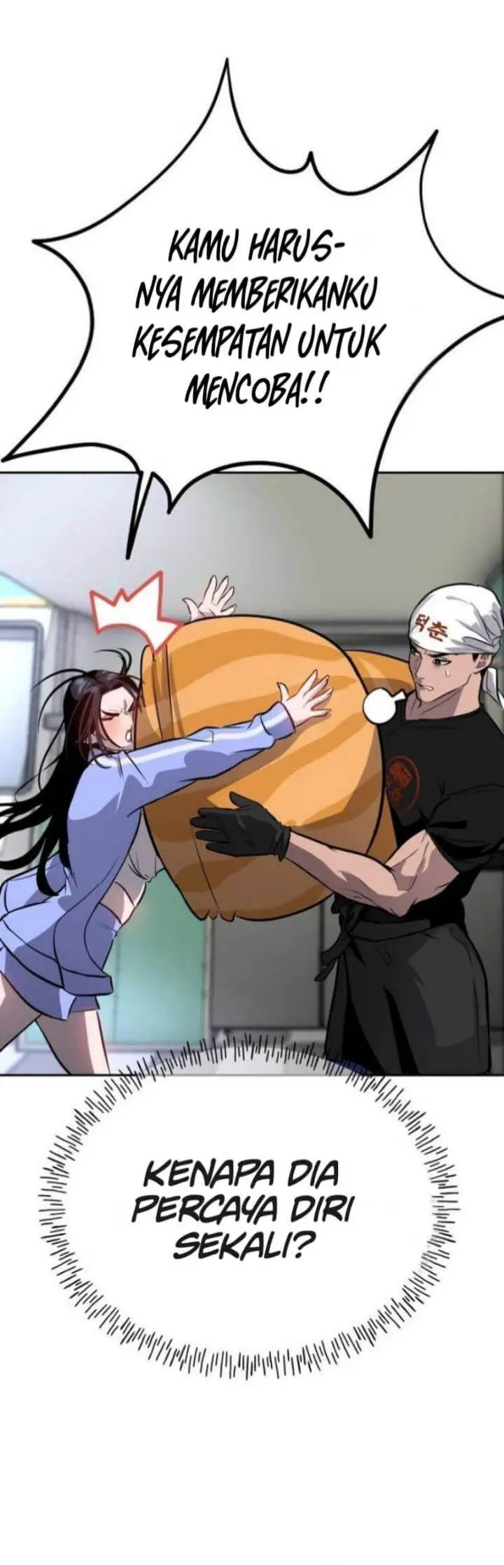 image-komik-godeokchuns-food-truck-chapter-5-36/52