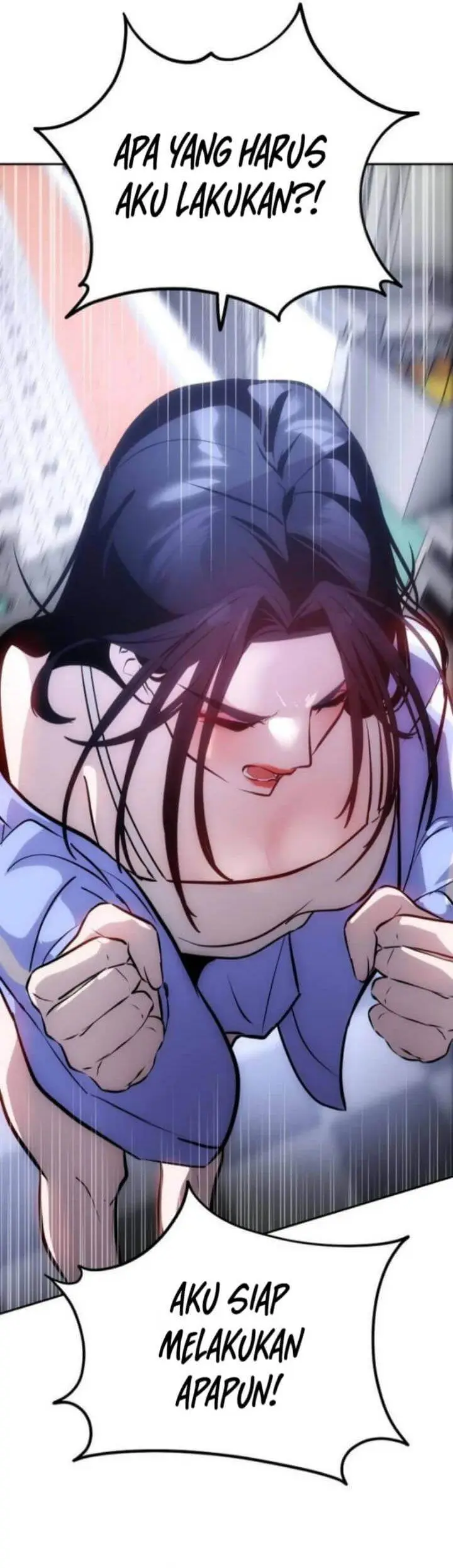 image-komik-godeokchuns-food-truck-chapter-5-37/52