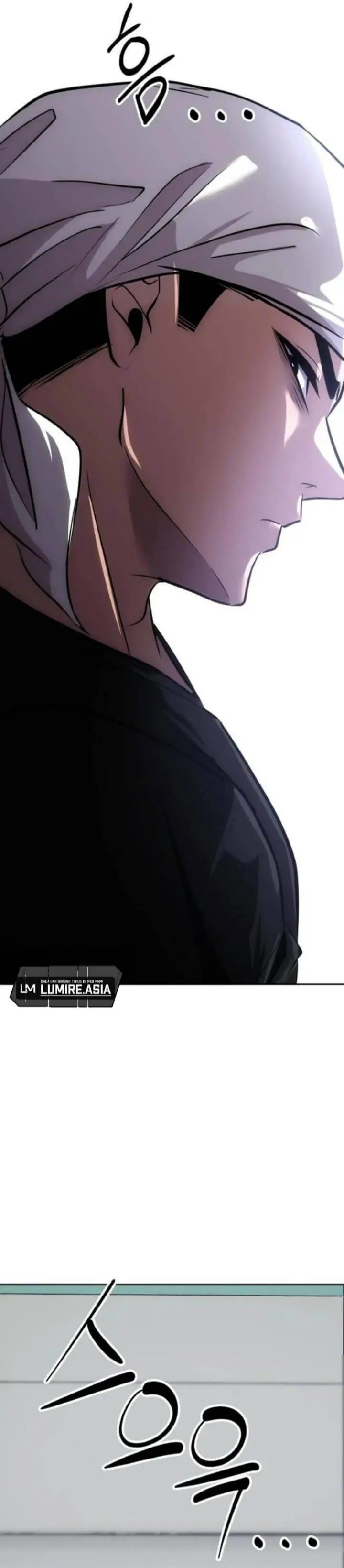 image-komik-godeokchuns-food-truck-chapter-5-38/52