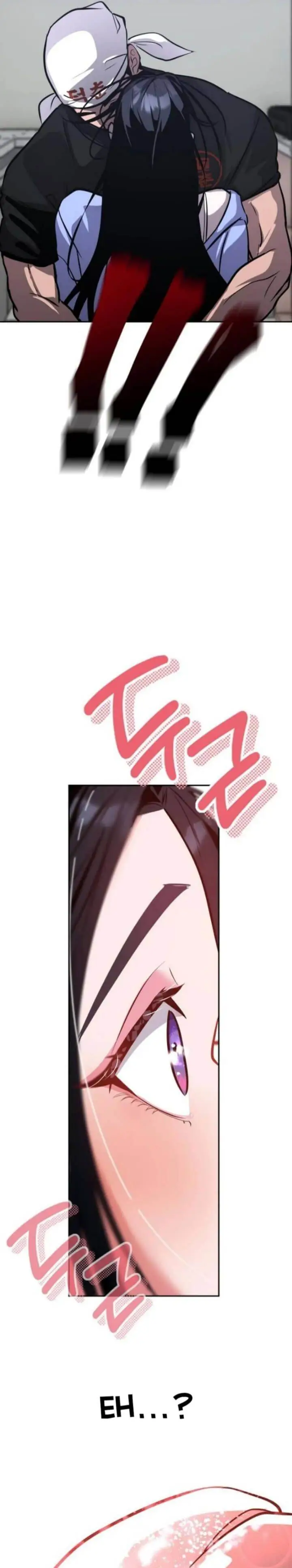 image-komik-godeokchuns-food-truck-chapter-5-39/52