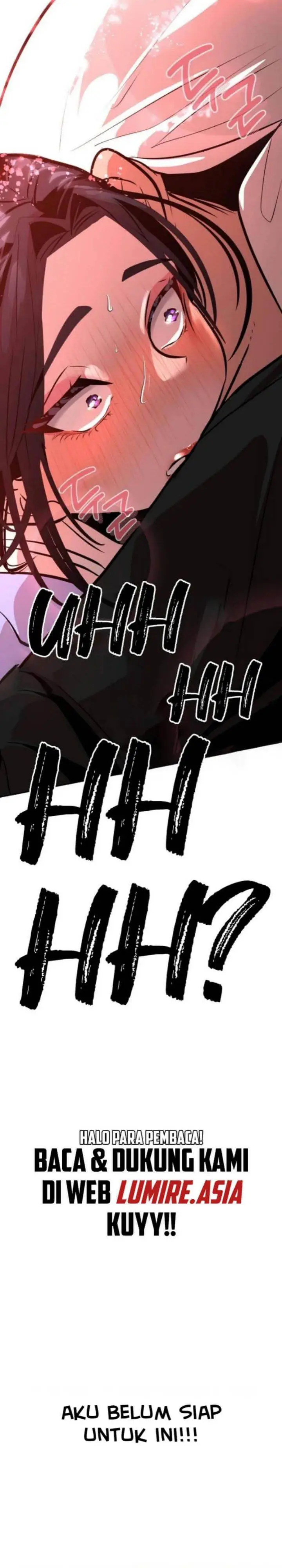 image-komik-godeokchuns-food-truck-chapter-5-40/52