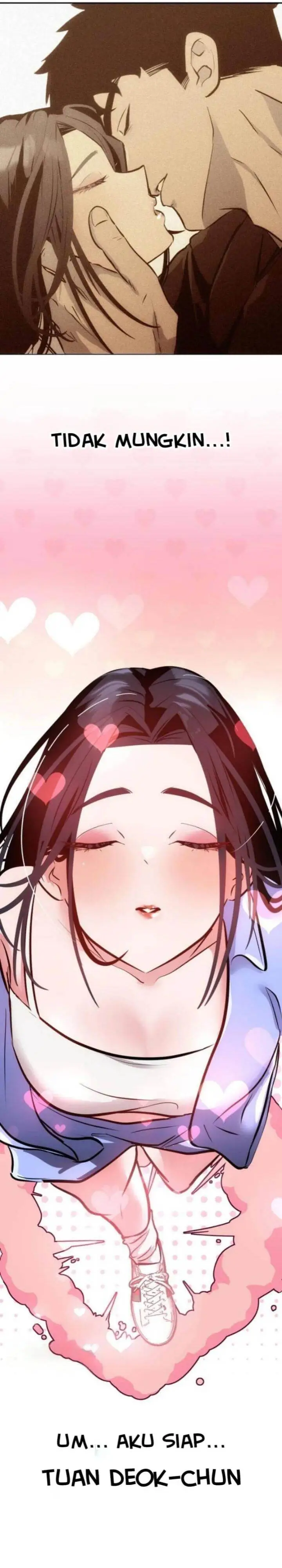 image-komik-godeokchuns-food-truck-chapter-5-41/52