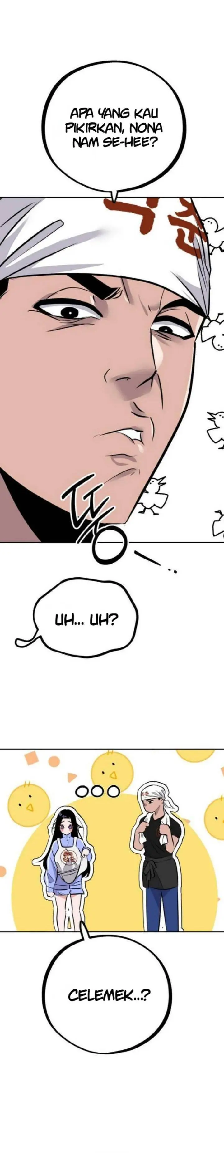 image-komik-godeokchuns-food-truck-chapter-5-42/52