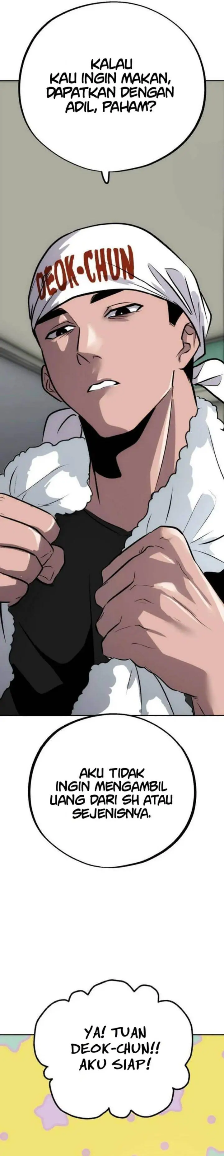 image-komik-godeokchuns-food-truck-chapter-5-43/52