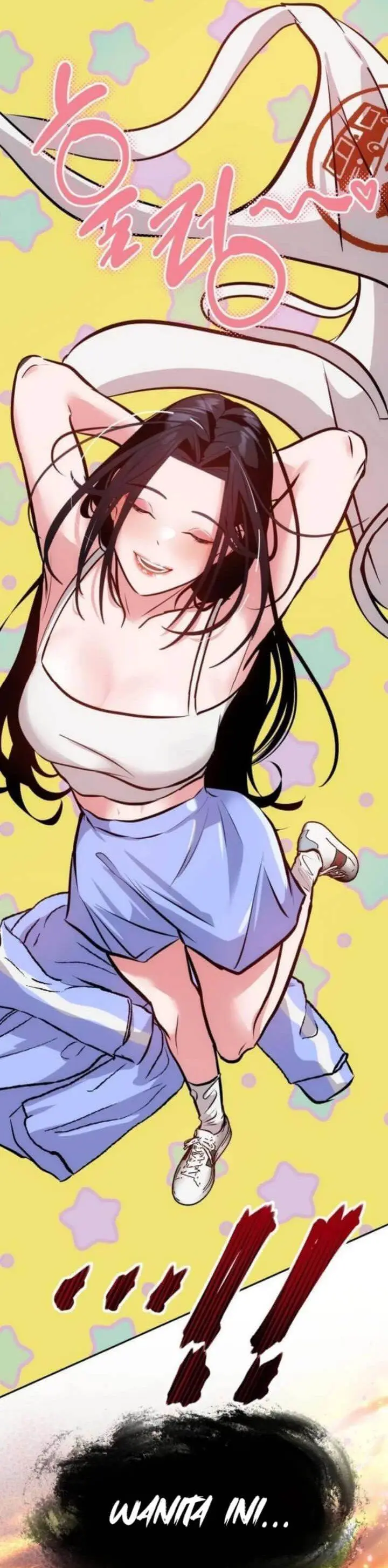 image-komik-godeokchuns-food-truck-chapter-5-44/52